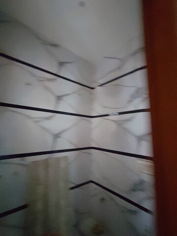 Furnished Amenities in 3 BHK Villa at Kharar Mohali Road – for Sale