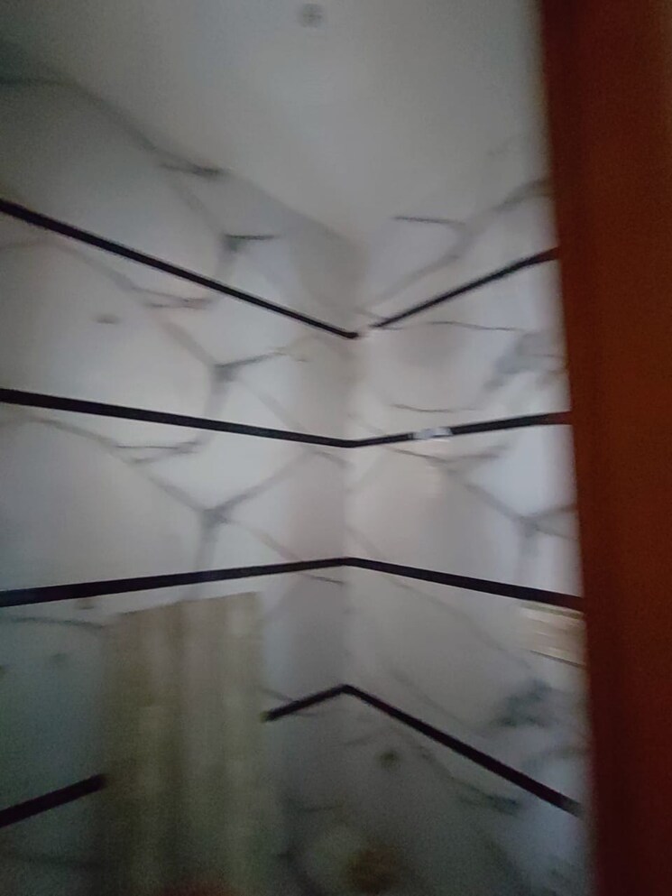 undefined, kharar mohali road 3 Bedroom 1050 Sq.Ft. Villa In Kharar Mohali Road Kharar 7479826