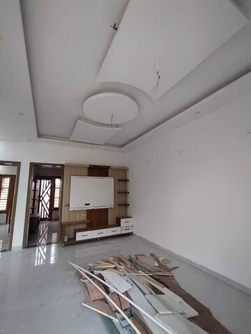 Room in 3 BHK Villa at Kharar Mohali Road – for Sale