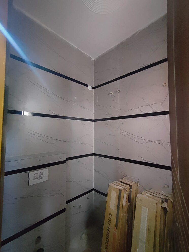 undefined, kharar mohali road 3 Bedroom 1050 Sq.Ft. Villa In Kharar Mohali Road Kharar 7479826