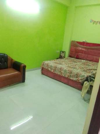 2 BHK Builder Floor For Rent in Ignou Road Delhi  7479962