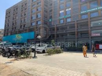 Commercial Showroom 1600 Sq.Ft. For Rent in Nava Vadaj Ahmedabad  7479875