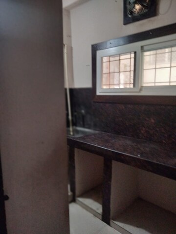 3 BHK Apartment For Rent in Dasmesh Nagar Kharar  7479815