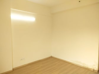 3 BHK Apartment For Rent in Moti Nagar Delhi  7479829