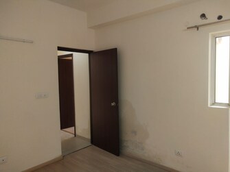 3 BHK Apartment For Rent in Moti Nagar Delhi  7479829