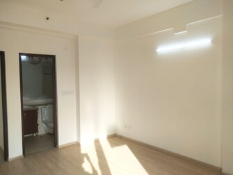 3 BHK Apartment For Rent in Moti Nagar Delhi  7479829