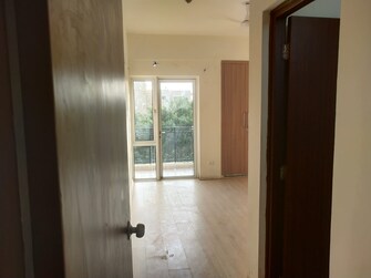 3 BHK Apartment For Rent in Moti Nagar Delhi  7479829