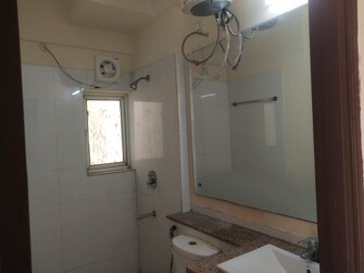 3 BHK Apartment For Rent in Moti Nagar Delhi  7479829