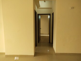 3 BHK Apartment For Rent in Moti Nagar Delhi  7479829