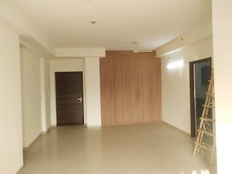 3 BHK Apartment For Rent in Moti Nagar Delhi  7479829