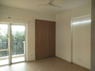 3 BHK Apartment For Rent in Moti Nagar Delhi  7479829