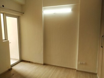 3 BHK Apartment For Rent in Moti Nagar Delhi  7479829