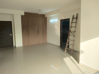 3 BHK Apartment For Rent in Moti Nagar Delhi  7479829