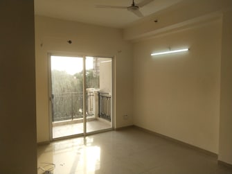 3 BHK Apartment For Rent in Moti Nagar Delhi  7479829