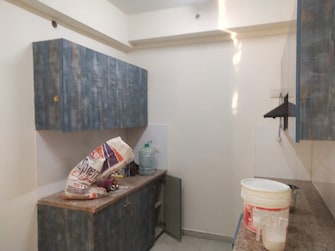 3 BHK Apartment For Rent in Moti Nagar Delhi  7479829