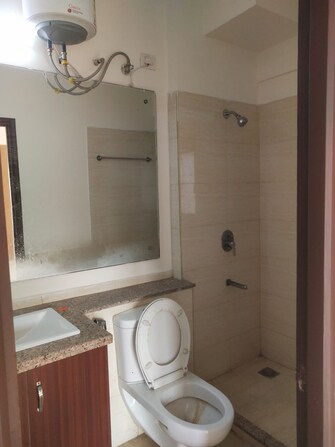 3 BHK Apartment For Rent in Moti Nagar Delhi  7479829