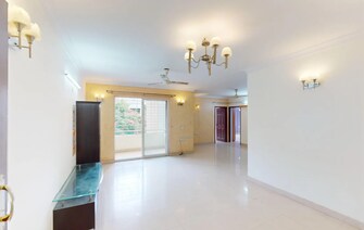 2 BHK Apartment For Resale in Puravankara Purva Sunshine Bellandur Bangalore  7479854