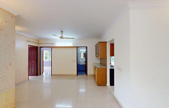 2 BHK Apartment For Resale in Puravankara Purva Sunshine Bellandur Bangalore  7479854