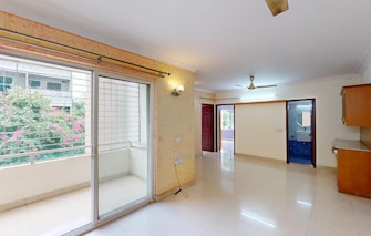 2 BHK Apartment For Resale in Puravankara Purva Sunshine Bellandur Bangalore  7479854