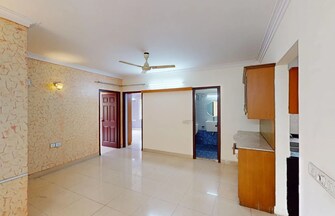 2 BHK Apartment For Resale in Puravankara Purva Sunshine Bellandur Bangalore  7479854