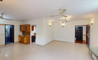 2 BHK Apartment For Resale in Puravankara Purva Sunshine Bellandur Bangalore  7479854