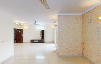 2 BHK Apartment For Resale in Puravankara Purva Sunshine Bellandur Bangalore  7479854