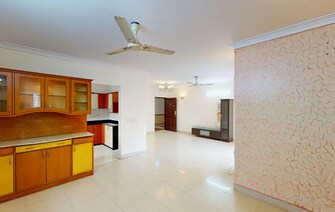 2 BHK Apartment For Resale in Puravankara Purva Sunshine Bellandur Bangalore  7479854