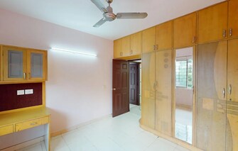 2 BHK Apartment For Resale in Puravankara Purva Sunshine Bellandur Bangalore  7479854