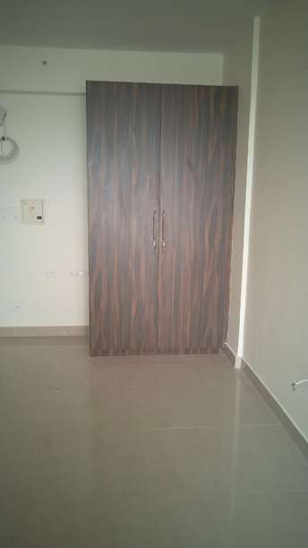 1.5 BHK Apartment For Rent in DLF Capital Greens Phase I And II Moti Nagar Delhi  7479907