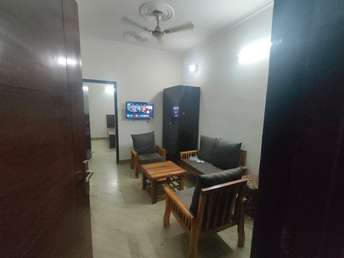 2 BHK Apartment For Rent in Sushant Lok 2 Sector 57 Gurgaon  7479884