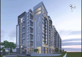 3 BHK Apartment For Resale in Mahaveer Sitara Jp Nagar Bangalore  7479927