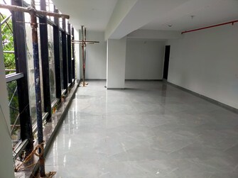 Commercial Office Space 820 Sq.Ft. For Rent in Karve Road Pune  7480063