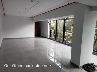 Commercial Office Space 820 Sq.Ft. For Rent in Karve Road Pune  7480063