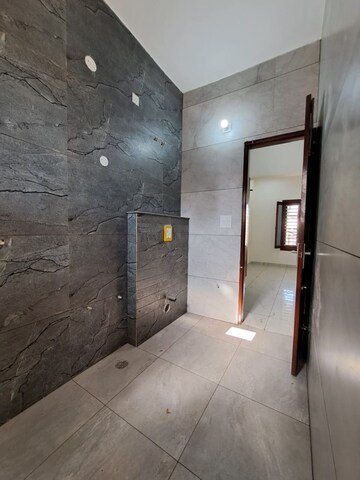  4 BHK Villa at Sunny Enclave – for Sale