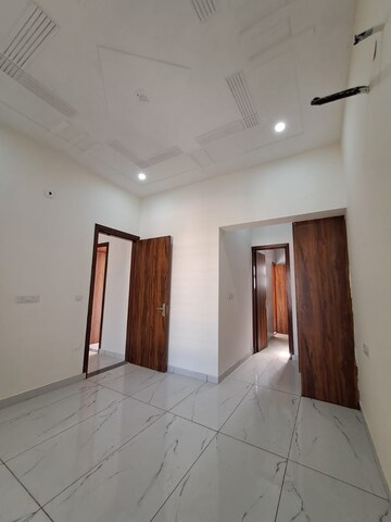 Room in 4 BHK Villa at Sunny Enclave – for Sale