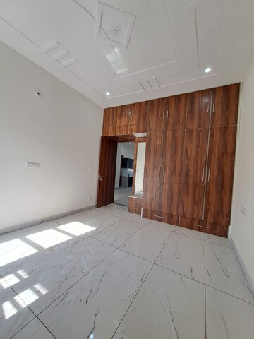 Room in 4 BHK Villa at Sunny Enclave – for Sale