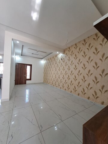 Room in 4 BHK Villa at Sunny Enclave – for Sale
