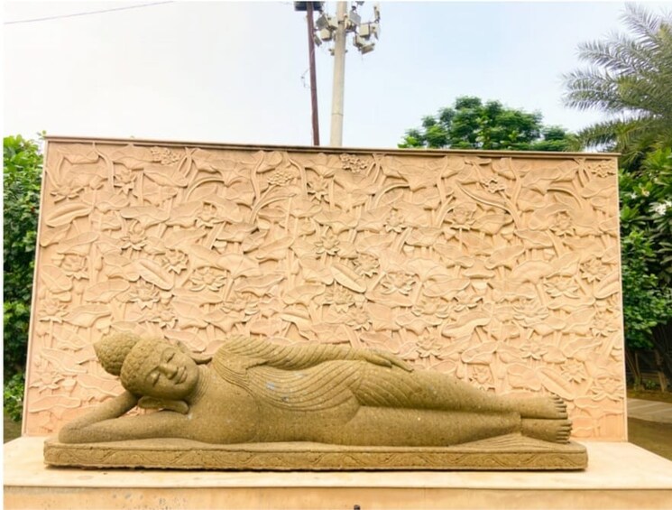 Bedroom, proview-delhi-99-phase-ii 3 Bedroom 1529 Sq.Ft. Apartment In Mohan Nagar Ghaziabad 7479985