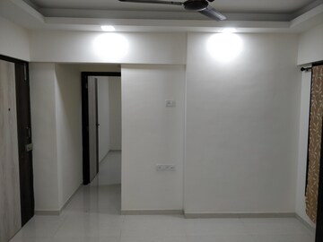 2 BHK Apartment For Rent in Blumen Apartments Vikhroli West Mumbai  7479997