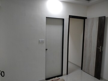 2 BHK Apartment For Rent in Blumen Apartments Vikhroli West Mumbai  7479997