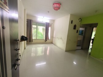 2 BHK Apartment For Rent in GBK Vishwajeet Greens Ambernath Thane  7480109