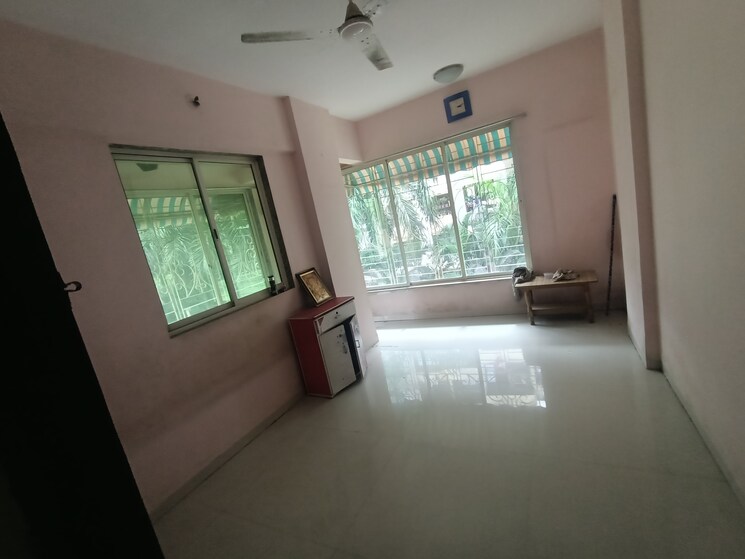 Room, gbk-vishwajeet-greens 2 Bedroom 1080 Sq.Ft. Apartment In Ambernath Thane 7480109