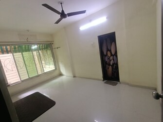 2 BHK Apartment For Rent in GBK Vishwajeet Greens Ambernath Thane  7480109