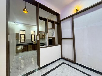 3 BHK Independent House For Resale in Akeda Chaud Jaipur  7480002