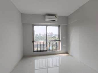 3 BHK Apartment For Rent in Ghatla Mumbai  7480034