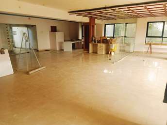 Commercial Office Space 1900 Sq.Ft. For Rent in Ghorpadi Pune  7480059