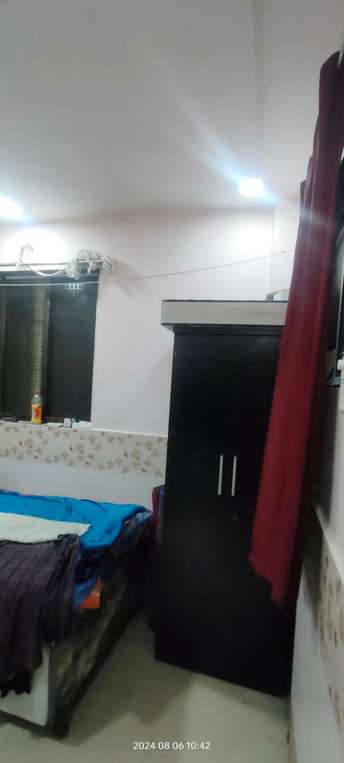 1 RK Apartment For Rent in Airoli Sector 3 Navi Mumbai  7480042