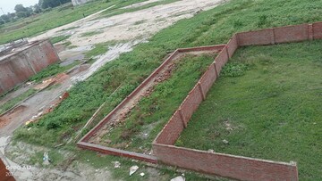  Plot – Garden View at Kamta - for Sale