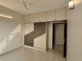 3 BHK Apartment For Rent in Prestige Park Square Bannerghatta Road Bangalore  7480045