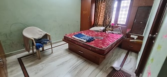 6 BHK Independent House For Resale in Yousufguda Hyderabad  7480072